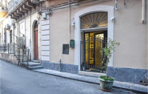 Гостиница Amazing home in Catania with WiFi and 1 Bedrooms, Катания